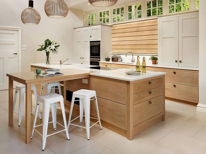 dao-bep-la-gi-tim-hieu-chuc-nang-va-mot-so-mau-dao-bep-noi-bat-voh-9