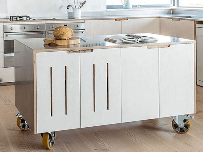 dao-bep-la-gi-tim-hieu-chuc-nang-va-mot-so-mau-dao-bep-noi-bat-voh-10