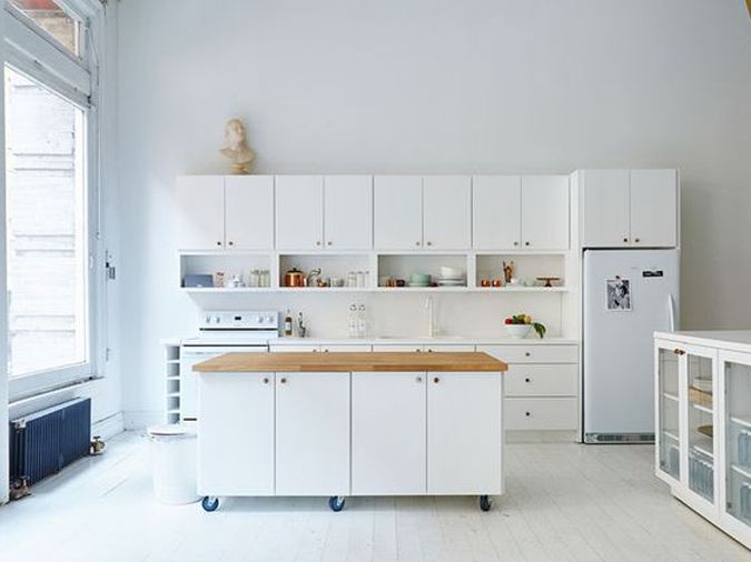 dao-bep-la-gi-tim-hieu-chuc-nang-va-mot-so-mau-dao-bep-noi-bat-voh-11