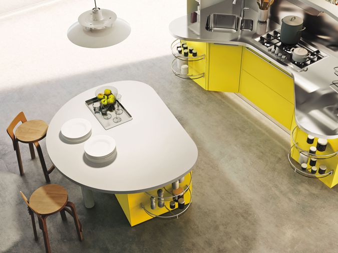 dao-bep-la-gi-tim-hieu-chuc-nang-va-mot-so-mau-dao-bep-noi-bat-voh-13