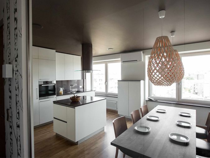 dao-bep-la-gi-tim-hieu-chuc-nang-va-mot-so-mau-dao-bep-noi-bat-voh-14