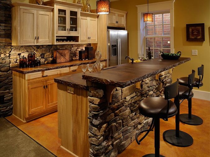 dao-bep-la-gi-tim-hieu-chuc-nang-va-mot-so-mau-dao-bep-noi-bat-voh-7