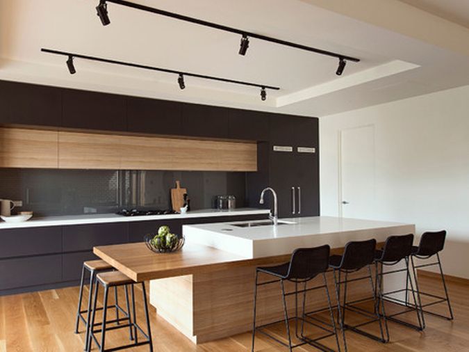 dao-bep-la-gi-tim-hieu-chuc-nang-va-mot-so-mau-dao-bep-noi-bat-voh-8