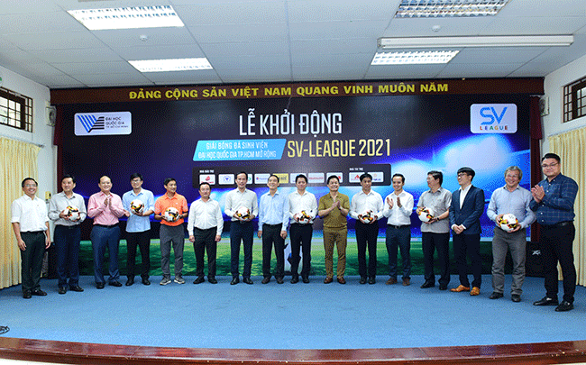 khoi-dong-giai-bong-da-sinh-vien-dai-hoc-quoc-gia-tphcm-mo-rong-2021