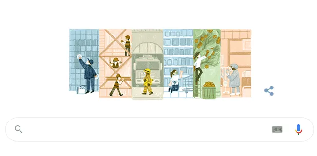 google-doodle-ton-vinh-ngay-quoc-te-lao-dong-1-5-voh.com.vn-anh1