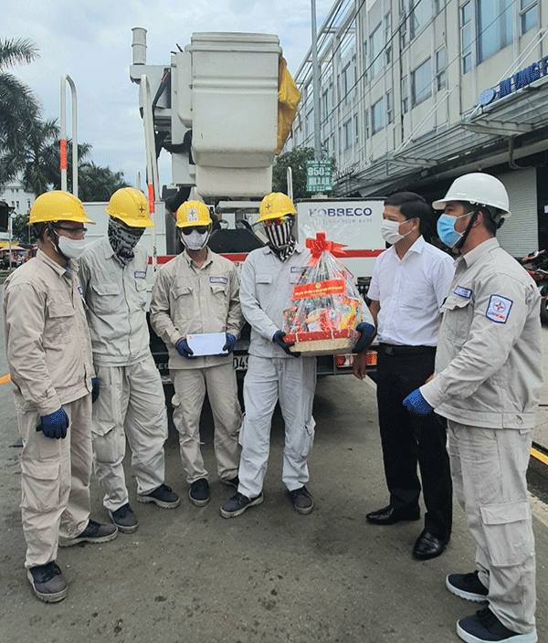 moi-nhan-vien-la-tai-san-quy-la-nhan-to-quan-trong-cua-mot-doanh-nghiep-voh.com.vn-anh1