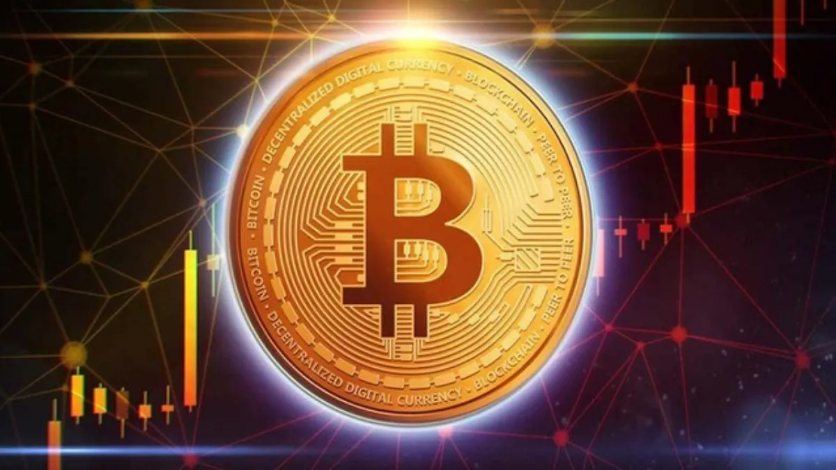 Giá Bitcoin hôm nay 4/5/2021: Giảm nhẹ, đồng Ethereum lập kỷ lục mới 3