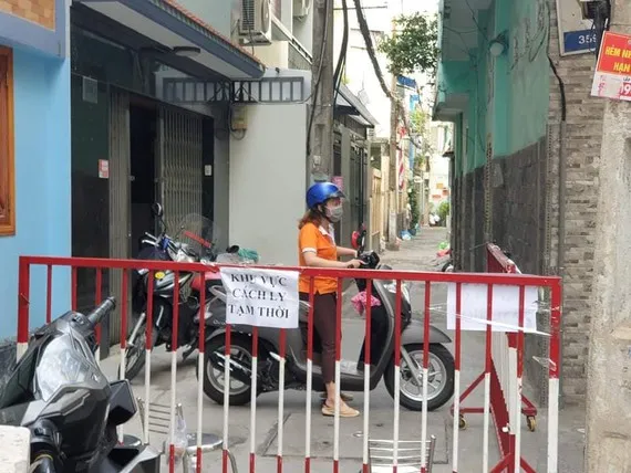 tim-duoc-360-nguoi-lien-quan-den-ca-tai-duong-tinh-o-quan-3-tphcm-voh.com.vn-anh1