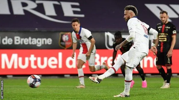 Real lỡ cơ hội lên đỉnh bảng - Juve bật khỏi top 4 - PSG nguy cơ tuột chức vô địch
