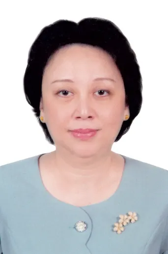  Bà PHẠM KHÁNH PHONG LAN  - Bí thư Đảng ủy - Trưởng Ban Quản lý An toàn thực phẩm Thành phố Hồ Chí Minh, Phó Chủ tịch Hội Dược học Việt Nam, Chủ tịch Hội Dược học Thành phố Hồ Chí Minh  - Phó Giáo sư, Tiến sĩ Dược, Cao cấp lý luận chính trị  - Đại biểu Quốc hội khóa XIII, XIV