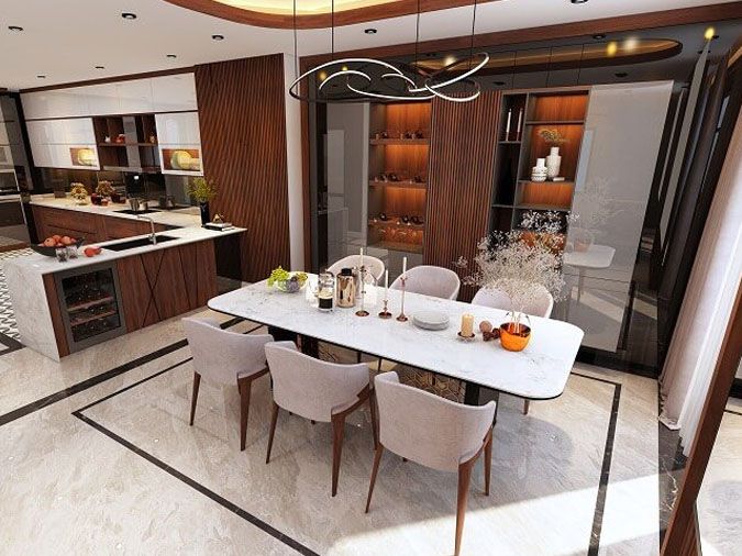 tong-hop-cac-mau-nha-nho-dep-thong-thoang-va-tien-nghi-voh-21