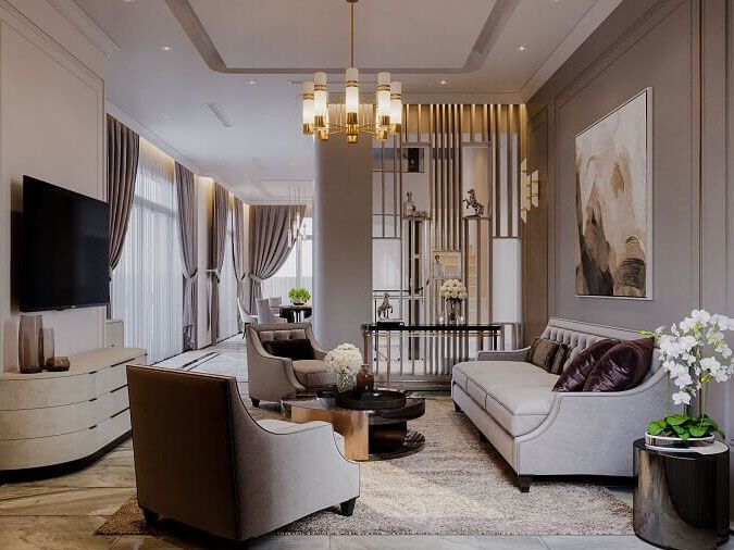 tong-hop-cac-mau-nha-nho-dep-thong-thoang-va-tien-nghi-voh-22