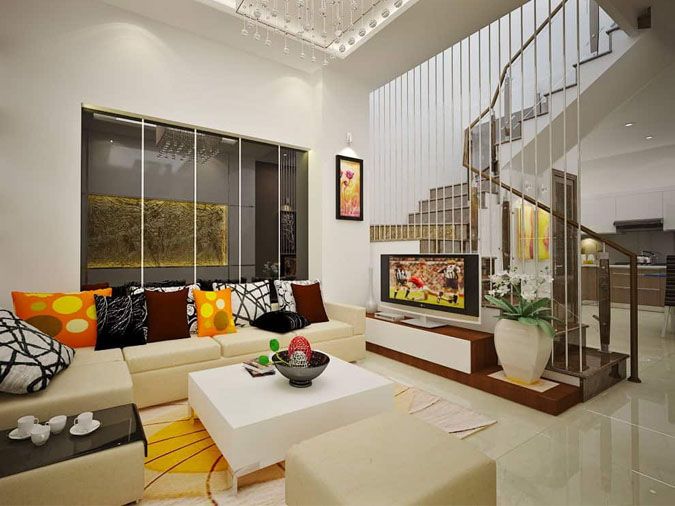 goi-y-cac-mau-nha-theo-cung-hoang-dao-ly-tuong-voh-13