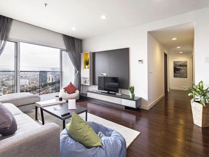 goi-y-cac-mau-nha-theo-cung-hoang-dao-ly-tuong-voh-18