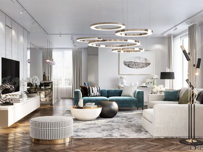 goi-y-cac-mau-nha-theo-cung-hoang-dao-ly-tuong-voh-12