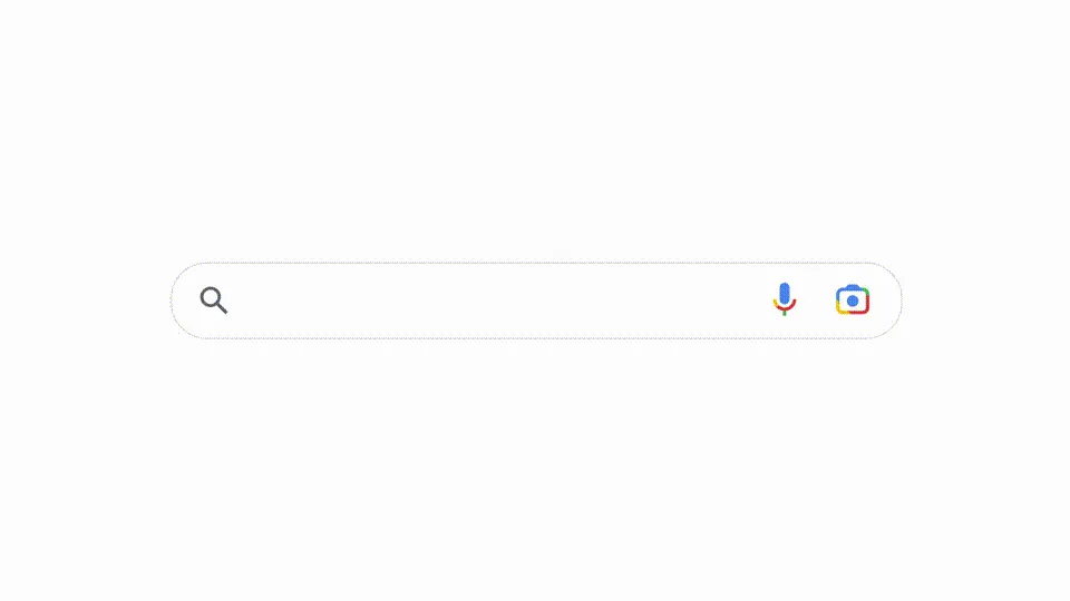 các tính năng mới trên Google Tìm kiếm (Search)