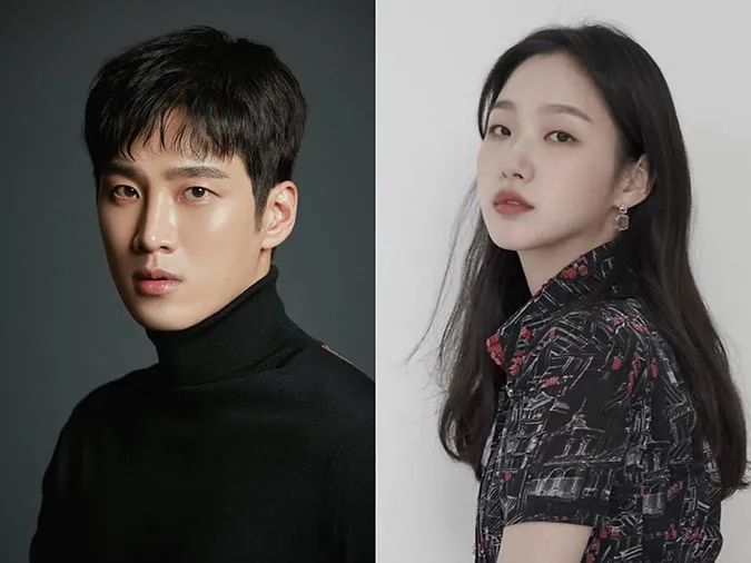 8 diễn viên Hàn Quốc đang làm việc cật lực để chuẩn bị cho sự trở lại trong năm 2021 13