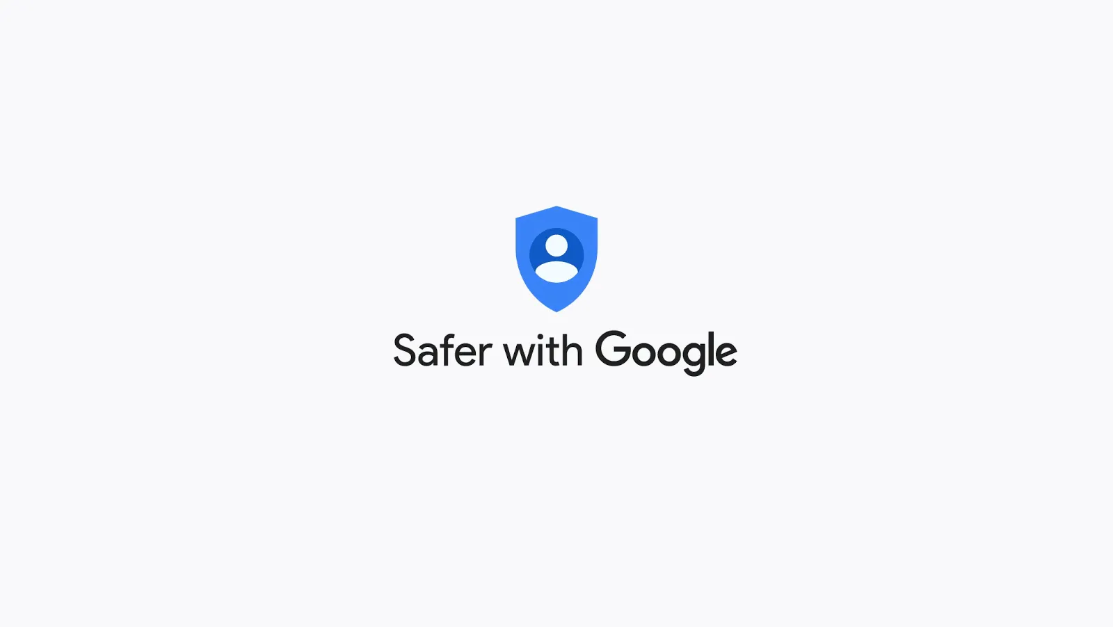 Google I/O Giữ cho bạn an toàn