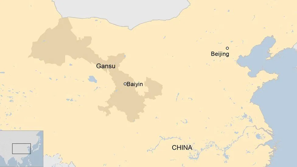 Trung Quốc: Hai vận động viên điền kinh hàng đầu thiệt mạng trong cuộc đua marathon 