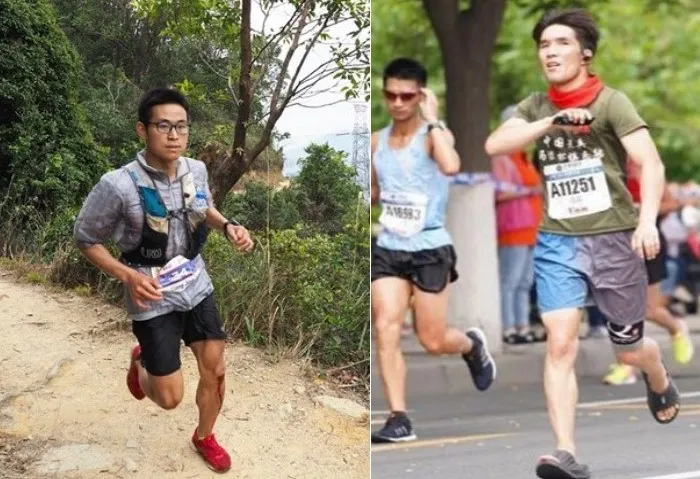 Trung Quốc: Hai vận động viên điền kinh hàng đầu thiệt mạng trong cuộc đua marathon