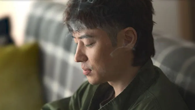 Move To Heaven review: Phim mới của Lee Je Hoon có gì đặc biệt? 13