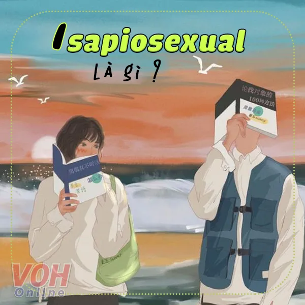 sapiosexual-la-gi-voh-2