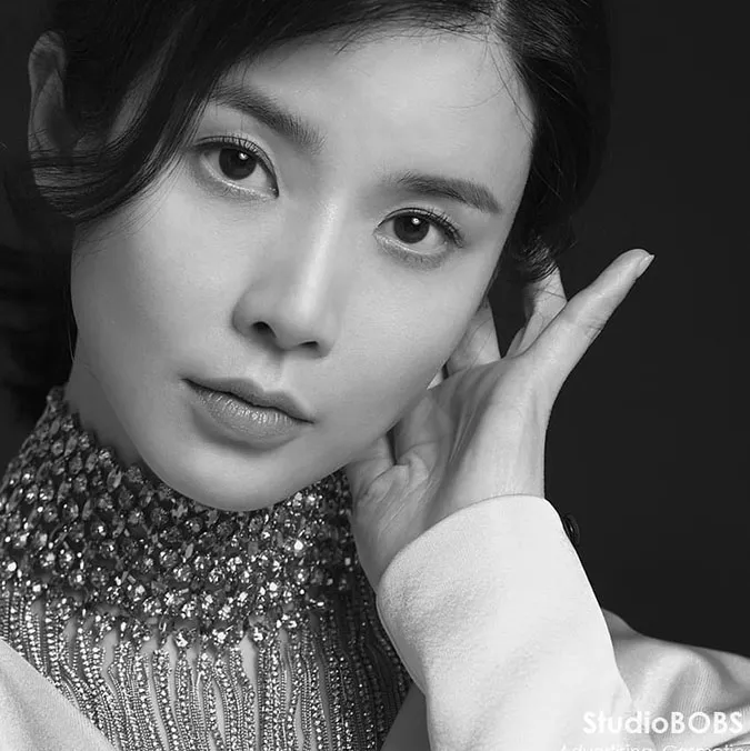 Lee Bo Young profile: Biết từ a-z về 'chị đại' trong làng giải trí Hàn 12