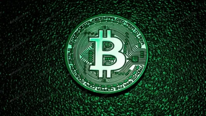 Giá Bitcoin hôm nay 28/5/2021: Dao động thất thường, dự đoán Bitcoin đạt 100.000 USD cuối năm 3