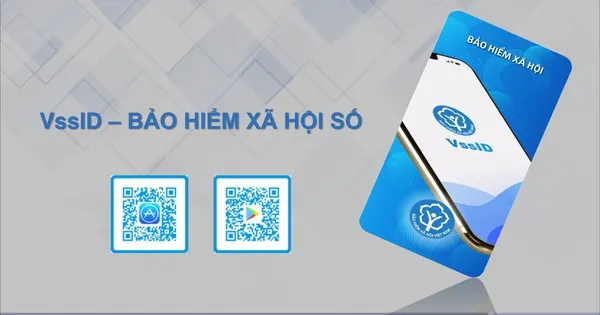 Các chính sách nổi bật có hiệu lực từ đầu tháng 06/2021 2