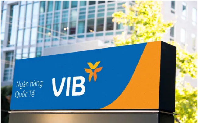 VIB tăng vốn điều lệ, chia cổ phiếu thưởng 40% 1