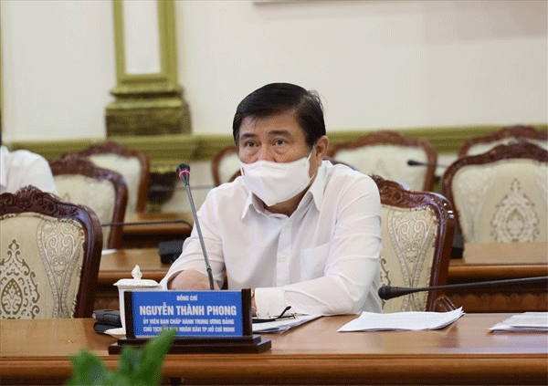 manh-dan-xa-hoi-hoa-viec-tiem-phong-de-day-nhanh-toc-do-chay-nhanh-voi-thoi-gian-voh.com.vn-anh1