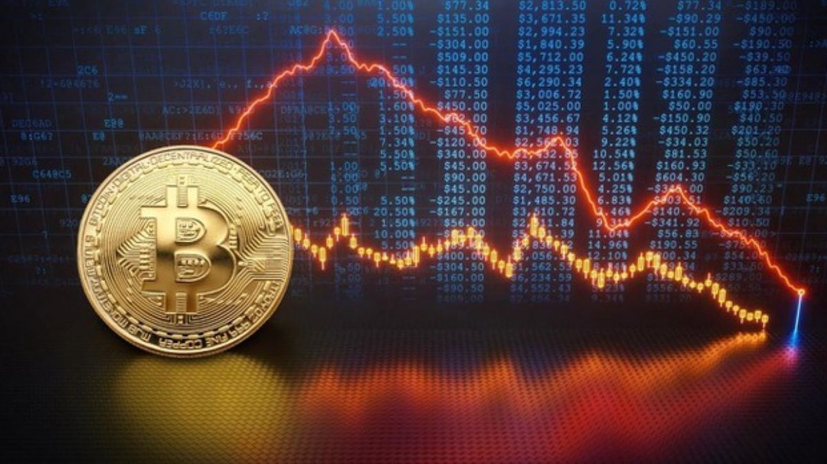 Giá Bitcoin hôm nay 2/6/2021: Giảm nhẹ, Apple sẽ chấp nhận thanh toán bằng  bitcoin?