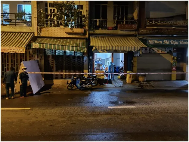 sang-3-6-tphcm-ghi-nhan-them-18-ca-nghi-nhiem-moi-voh.com.vn-anh1