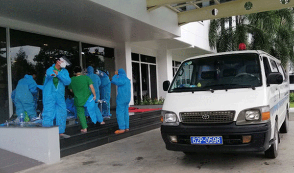 long-an-f0-o-tphcm-la-cong-nhan-kcn-truy-vet-ra-102-f1-voh.com.vn-anh1