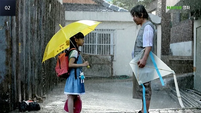8 bộ phim Hàn Quốc được lấy cảm hứng từ câu chuyện có thật bạn nhất định phải xem 22