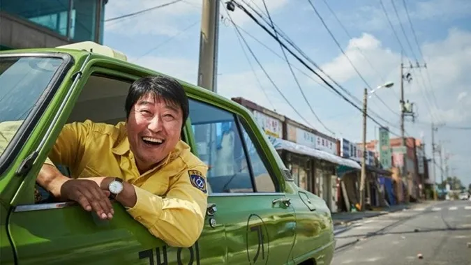 8 bộ phim Hàn Quốc được lấy cảm hứng từ câu chuyện có thật bạn nhất định phải xem 6