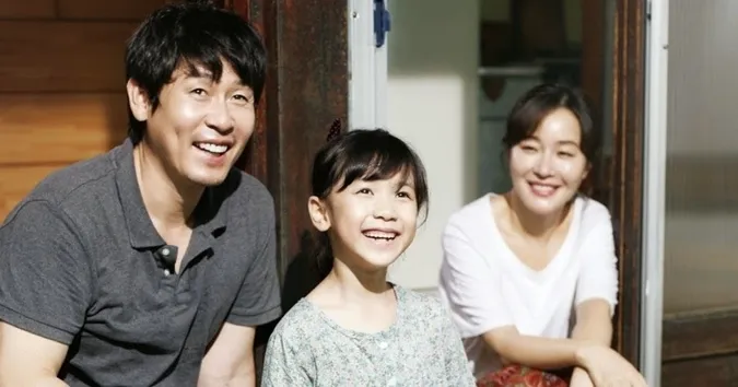 8 bộ phim Hàn Quốc được lấy cảm hứng từ câu chuyện có thật bạn nhất định phải xem 21