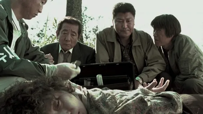 8 bộ phim Hàn Quốc được lấy cảm hứng từ câu chuyện có thật bạn nhất định phải xem 29