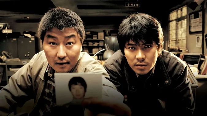8 bộ phim Hàn Quốc được lấy cảm hứng từ câu chuyện có thật bạn nhất định phải xem 28