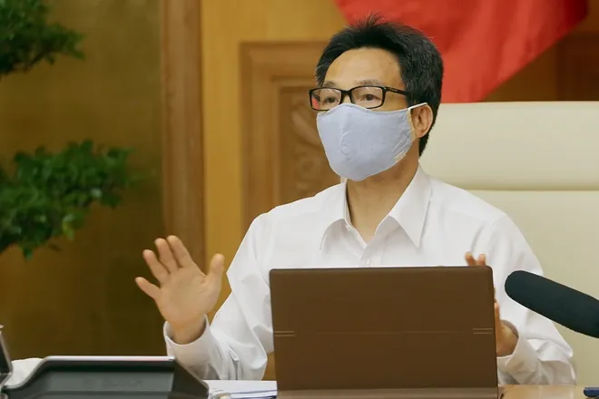 tphcm-phai-tam-soat-co-trong-diem-tam-soat-nhung-noi-nguy-co-cao-voh.com.vn-anh2