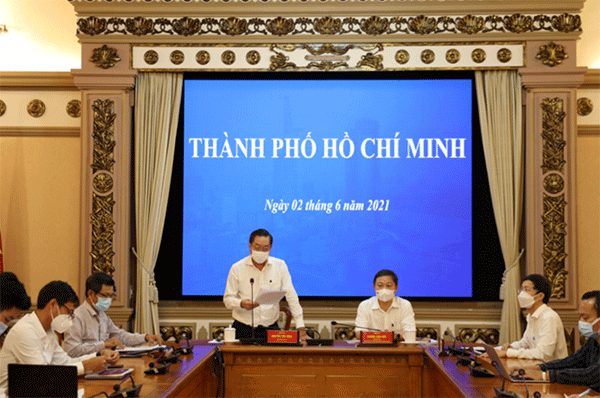 tphcm-phai-tam-soat-co-trong-diem-tam-soat-nhung-noi-nguy-co-cao-voh.com.vn-anh1