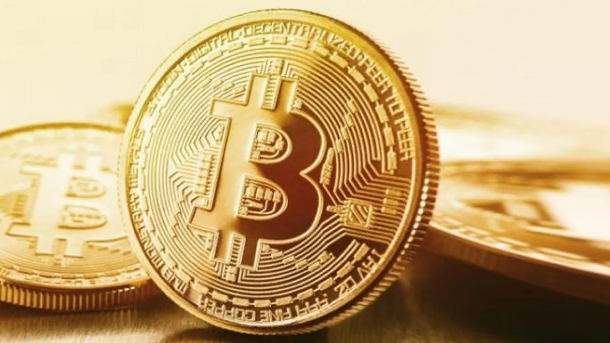 Giá Bitcoin hôm nay 4/6/2021: Tiếp tục tăng, kỳ vọng quay lại mốc 40.000 USD 3