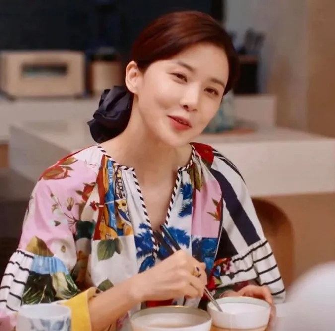 Mine và Penthouse: 2 bộ drama về giới siêu giàu Hàn Quốc nhưng phim nào ‘gắt’ hơn? 25