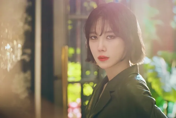 Mine và Penthouse: 2 bộ drama về giới siêu giàu Hàn Quốc nhưng phim nào ‘gắt’ hơn? 15