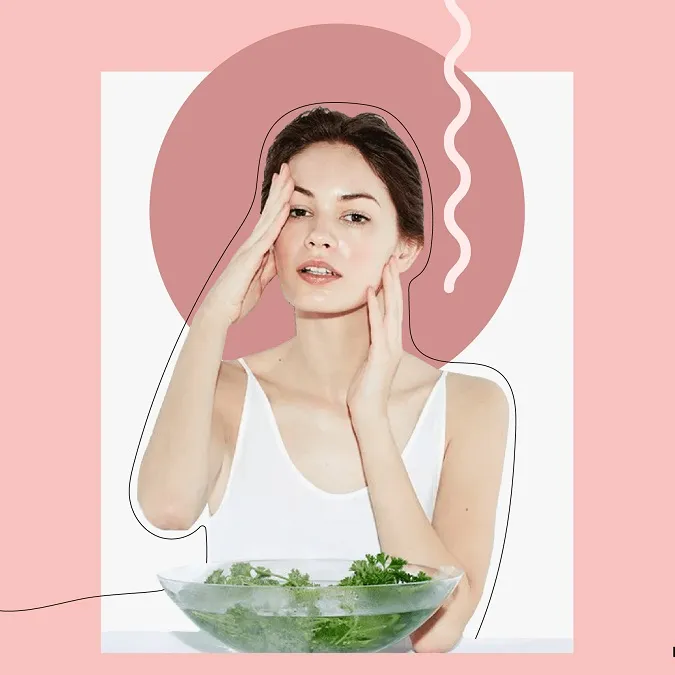 7 tips skincare mùa dịch giúp da dẻ đẹp lên từng ngày 5