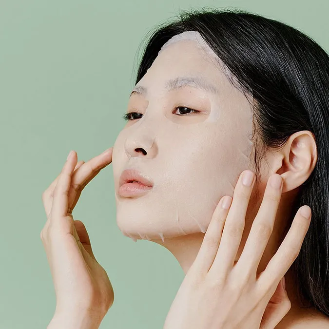 7 tips skincare mùa dịch giúp da dẻ đẹp lên từng ngày 3