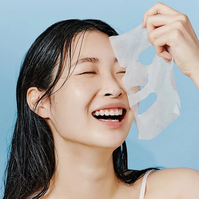 7 tips skincare mùa dịch giúp da dẻ đẹp lên từng ngày 4