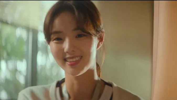 Sweet And Sour review: Phim mới của Jang Ki Yong và Krystal có gì đặc sắc? 11