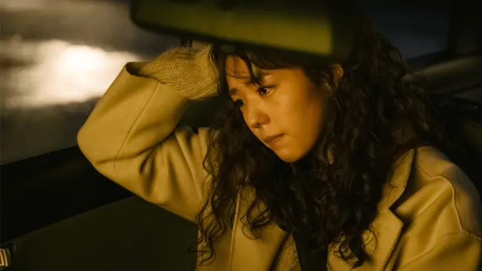 Sweet And Sour review: Phim mới của Jang Ki Yong và Krystal có gì đặc sắc? 12