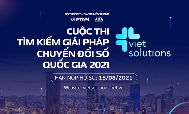 viet-solutions-2021-mua-3-tim-kiem-giai-phap-thuc-day-chuyen-doi-so-quoc-gia-voh.com.vn-anh1